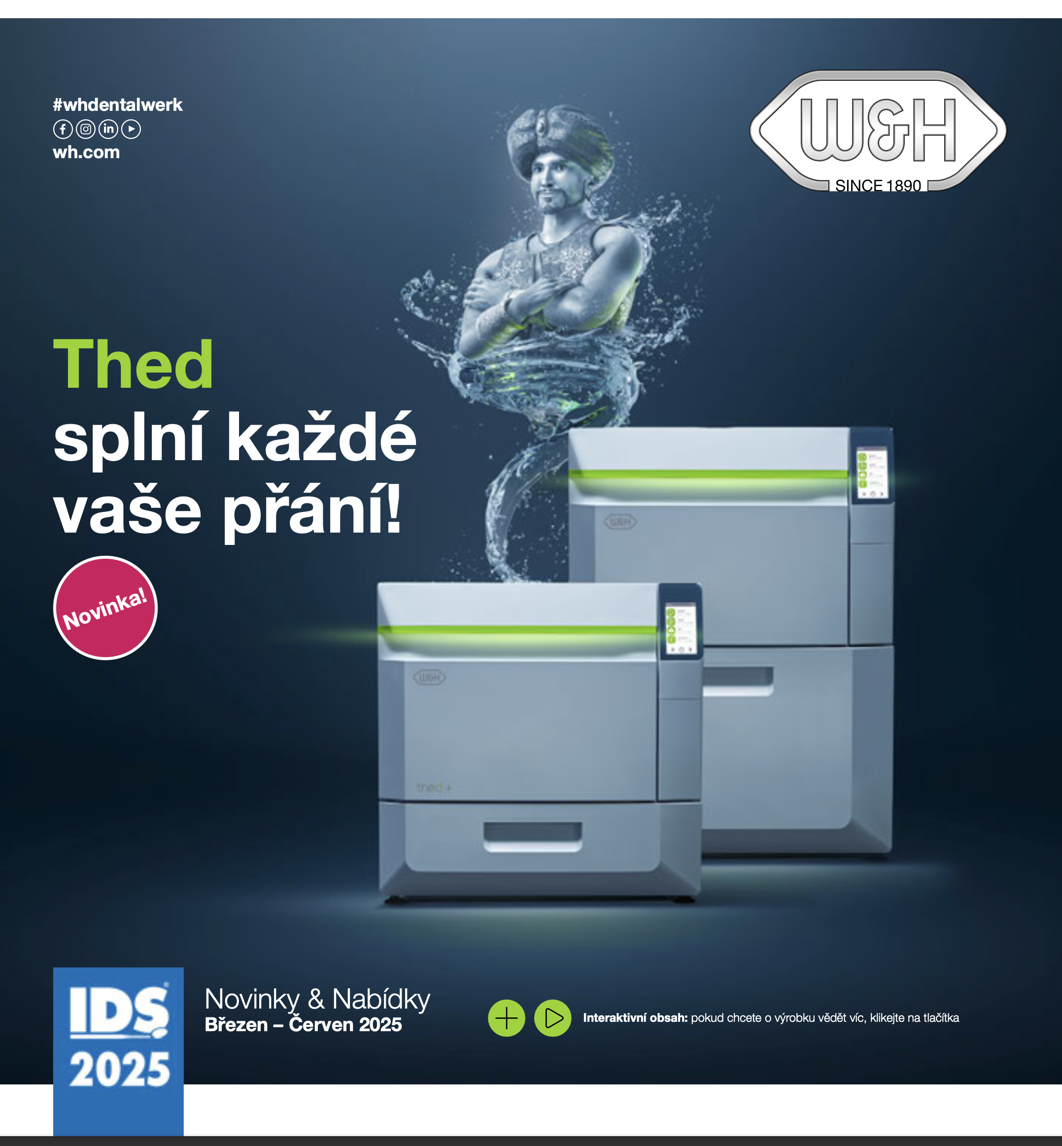 Snímek obrazovky 2025-03-19 v 13.27.08